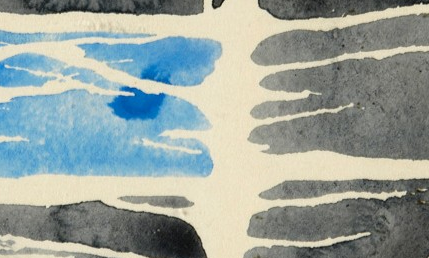 Pablo Noguera exposa al Palau de la Música 