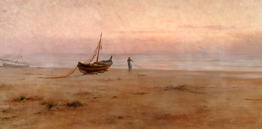 L\'edició més completa de Feriarte reunirà l\'art i la decoració més exclusiva 