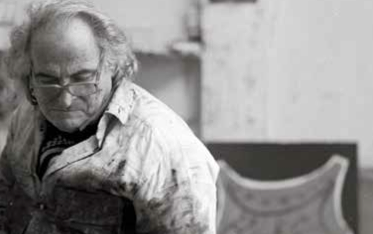 Els Costals presenta una exposició pòstuma de l\'obra de Xaus