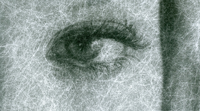 Josep Guiolà al Museu Etnològic del Montseny