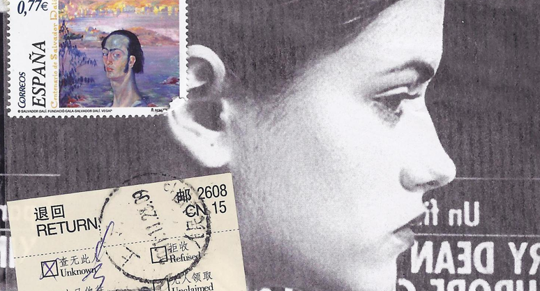 La Biennal d’Art Contemporani Català a Tinglado 4