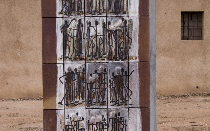 Elisenda Pipió Gelabert realitza \