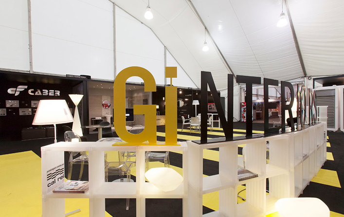 Ginteriors de la Fira de Girona potenciarà la figura de l’interiorista