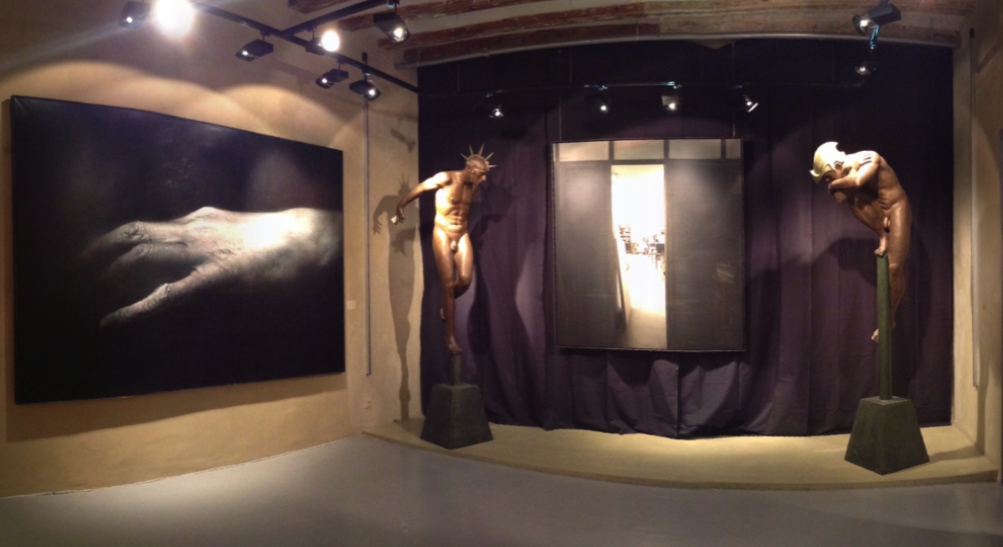 Les obres guanyadores de \