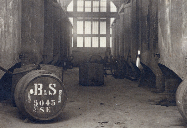 Visita guiada a l\'exposició \