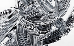 Nova galeria a Barcelona: Santa Teresa Espai d\'Art