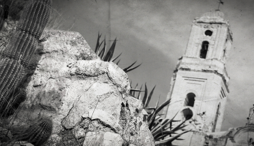 Anna Galí a la Casa de Cultura les Bernardes