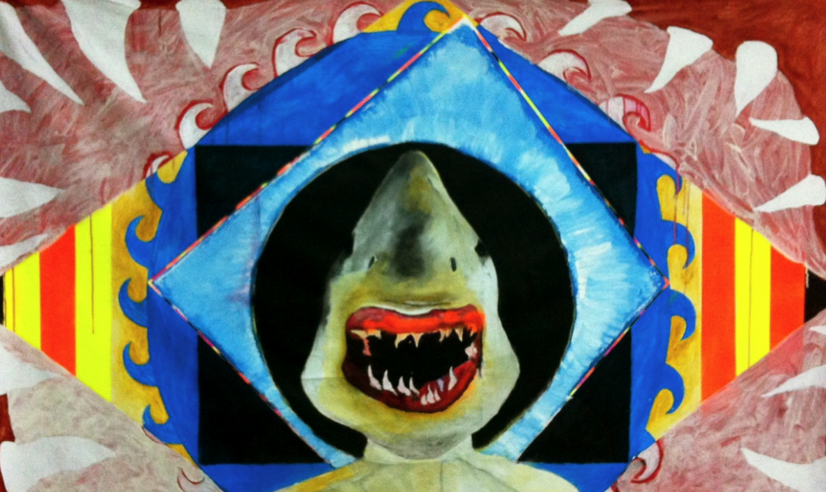 Javier Soto exposa a Lola Orato, espai d\'art