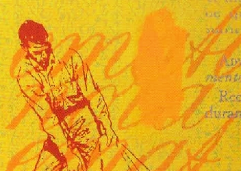 Carlos Vidal exposa al Centre Municipal de les Arts