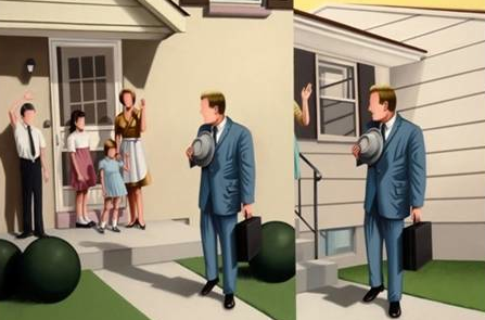 Juan Cuéllar presenta “Hidden” a la Galeria My Name’s Lolita Art 