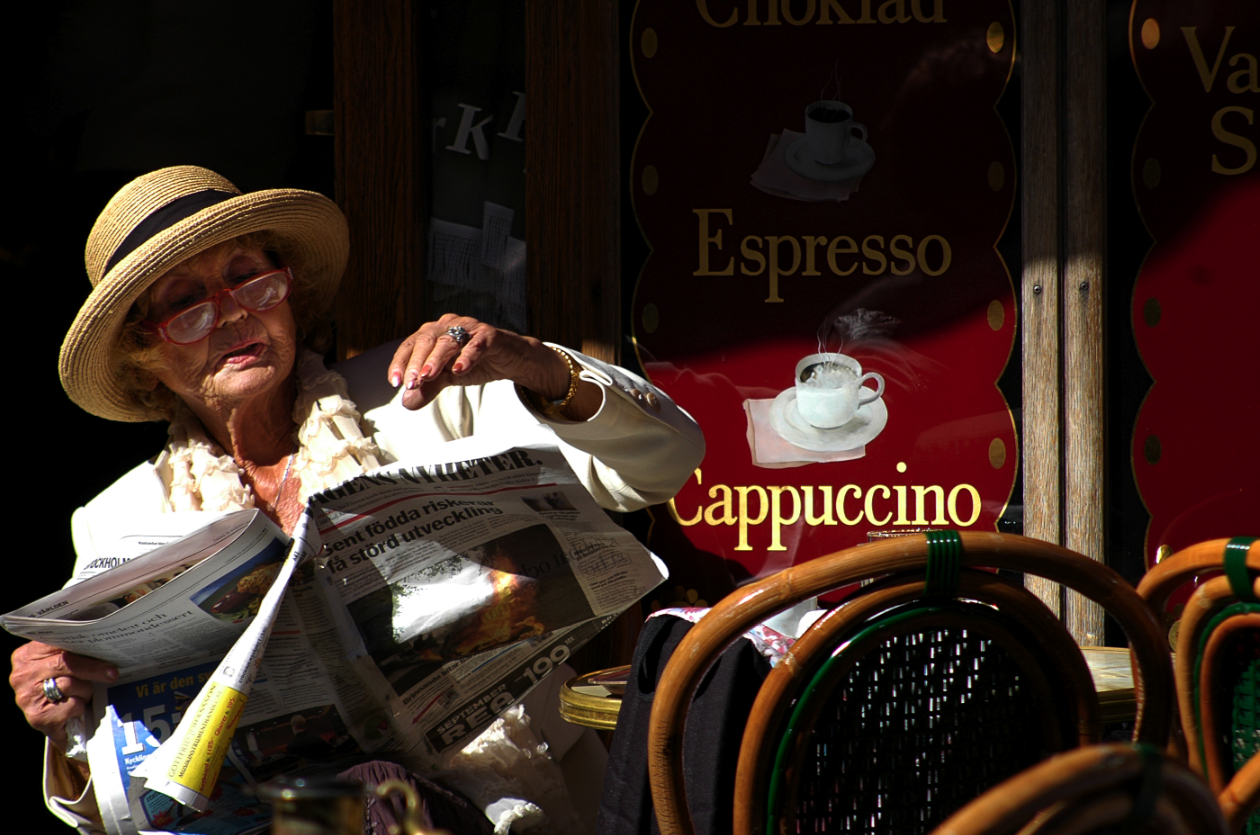 Fotografies de Narcis Reverendo al COAC de l\'Alt Empordà