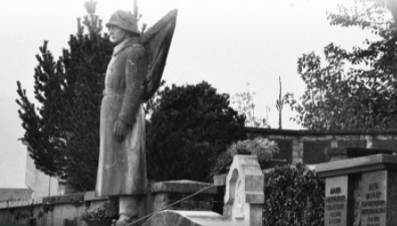 Activitats del Museu Memorial de l’Exili i la Càtedra Walter Benjamin