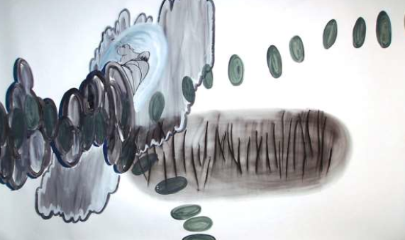 Ignacio Chillón a la Casa Bardín