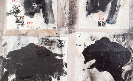 Pilar Riberaygua presenta \