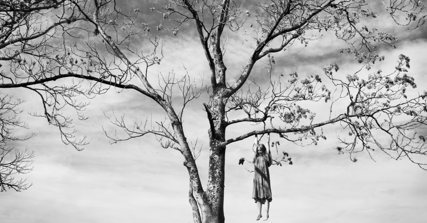 La Fira Swab Barcelona aposta per 150 artistes joves