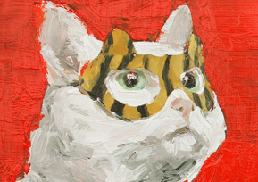 Arte_Madrid organitza \