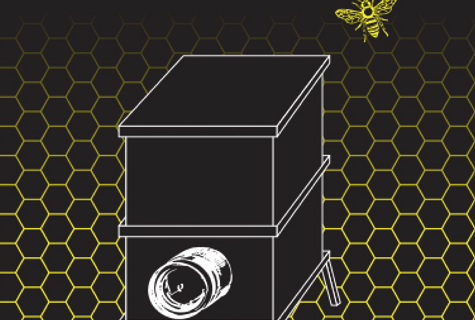 Marine Hugonnier a la Galeria NoguerasBlanchard