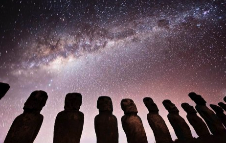 Manel Soria presenta \