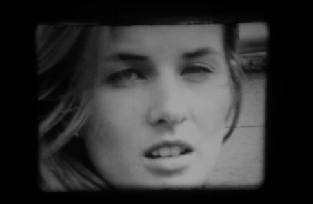 Slater Bradley obre la temporada a la Galeria Helga de Alvear