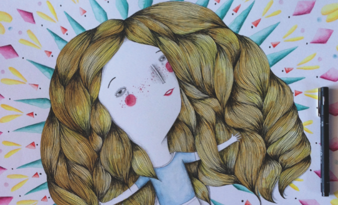 “Alícia i la meravellosa terra” al Centre Cultural la Mercè