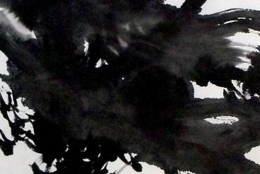 Pintures i escultures de Jordi Cases a l\'Acadèmia