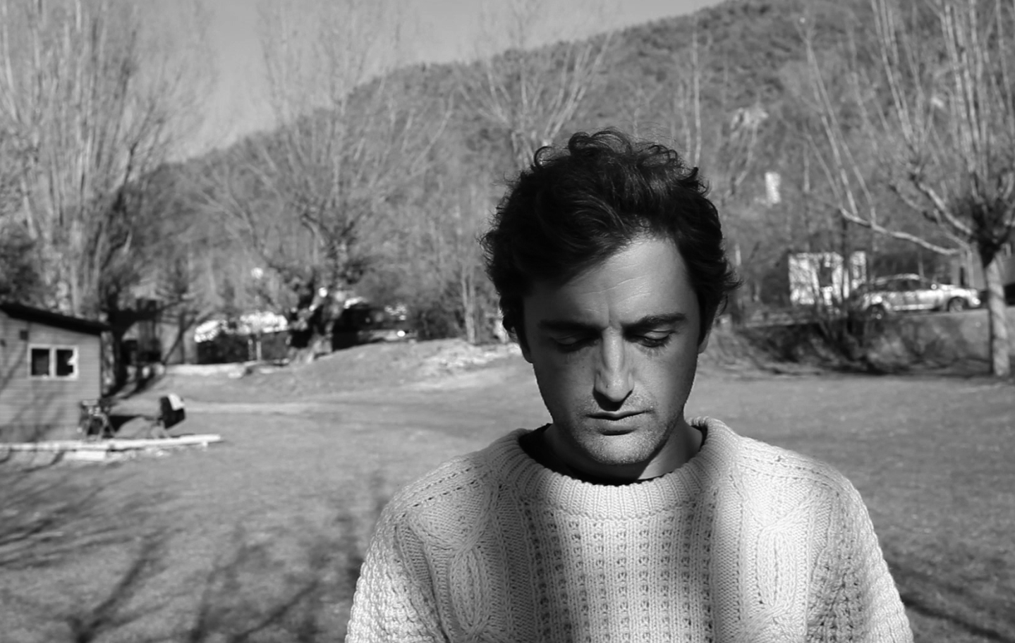 El Museu del Gas acull la primera edició del Festival Cinelow