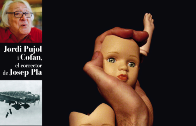 Surt el número 280 de la Revista de Girona