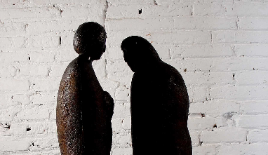 Antoni Miquel Morro exposa a la Casa Soler i Palet