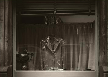 Humberto Rivas a l\'EspaiVisor