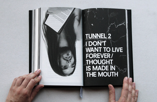 Joan Morey exposa a l\'Espai Tactel