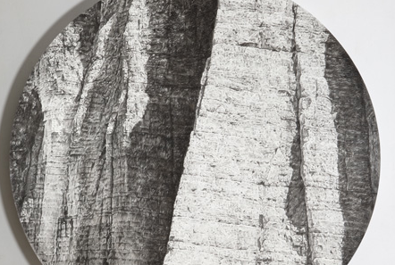 Lluís Hortalà presenta \