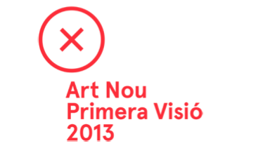 Art Barcelona presenta la festa de l’art emergent: Art Nou/Primera Visió