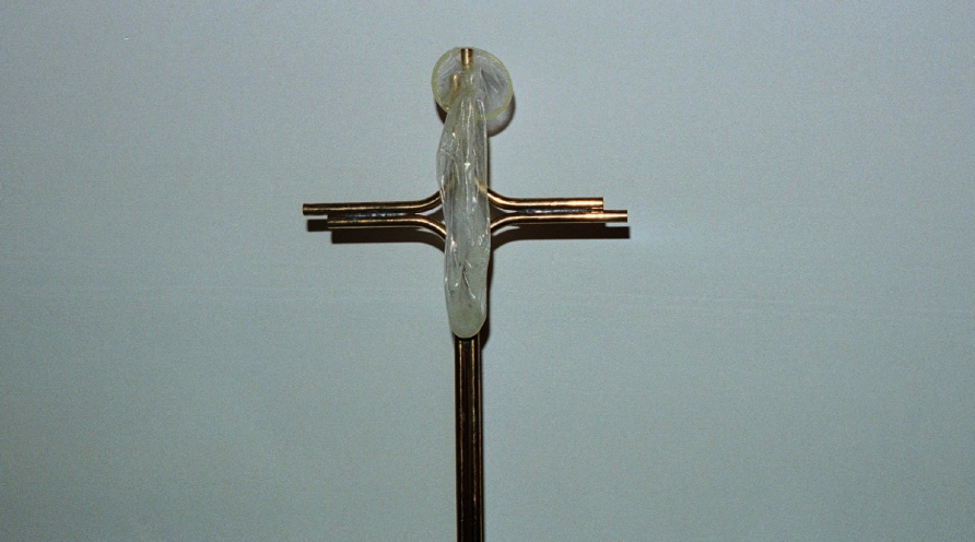 El Centre d\'Art la Real presenta \