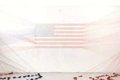 Emil Naula presenta Reach\