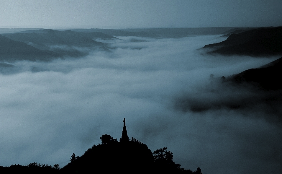 Marisol Pastor guanya el concurs del cinquè aniversari de la creació de Medinaceli DeArte