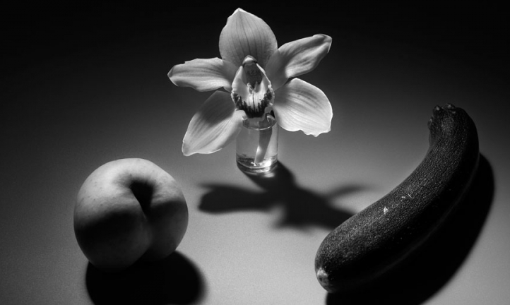 Exposició dels treballs dels alumnes del curs 2012-2013 de Fotoespai