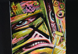 Art Deal Project prepara un taller de modelat a càrrec d\'Emilio Subirà