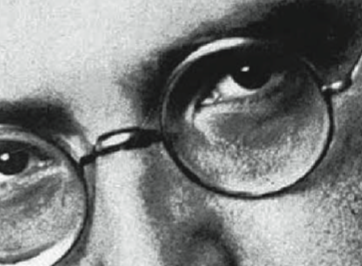 Del 26 al 29 de setembre, \