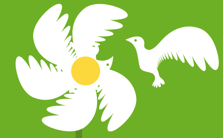 26è Concurs de Fotografia Naturalista: s’obre el període d’inscripcions