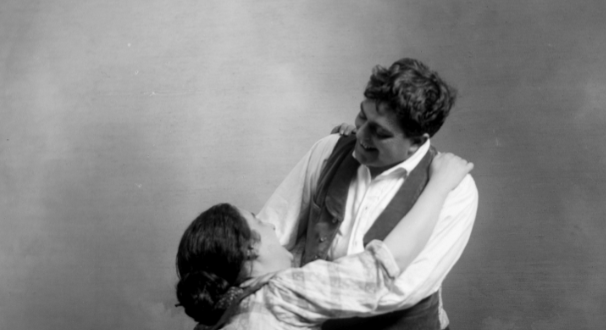 L\'estiu a la Fundació Vila Casas