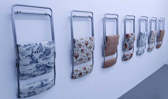 Espacio Trapézio obre una nova línea de programació amb \