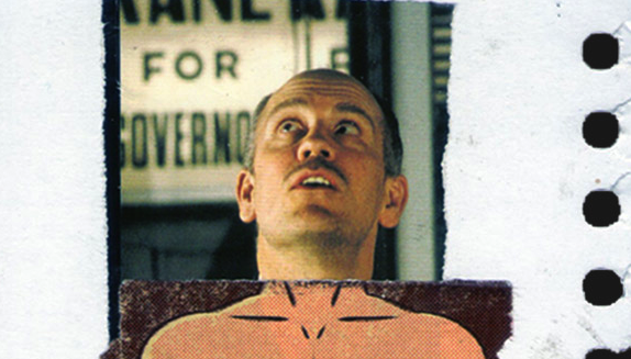 Marcos Vidal Font exposa al CCA Andratx