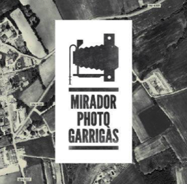 Primera Nit de la Fotografia