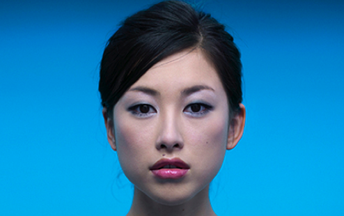 Es Baluard prepara \