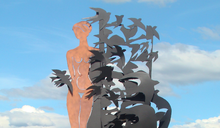 Activitats artístiques de Philippe Lavaill