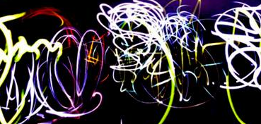 El Casal Solleric organitza un taller infantil de Jaume Orejuela