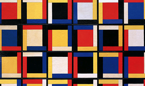 Luis Caruncho exposa a la Galeria d\'art Pedro Peña