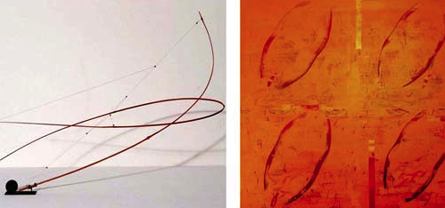 Carbó Berthold i Laurent Martín \