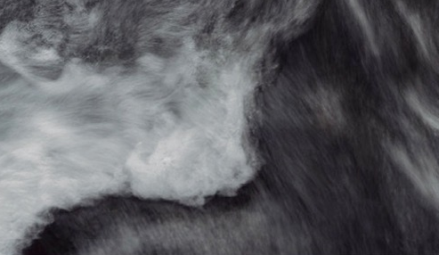 Guerrero & Guerrero al Museu Municipal