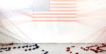 Emili Naula prepara \